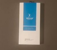 Woyax akku für a71 Nordrhein-Westfalen - Gladbeck Vorschau
