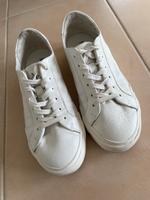 Marc O‘Polo Sneaker Nordrhein-Westfalen - Siegen Vorschau
