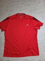 Adidas T-shirt XL Bayern - Bobingen Vorschau