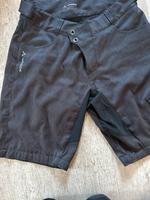 Vaude Funktionshose Gr S/38 Hessen - Rüsselsheim Vorschau