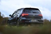VW Golf 7 GTI Performance| DCC | Panoramadach | Dynaudio | neuTÜV Niedersachsen - Wolfsburg Vorschau