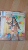 Neues Kinder Karnevals Kostüm - Indianer - Gr. M / 7 - 10 J. Hessen - Liederbach Vorschau