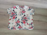 Bluse Oversized Only Größe 36 Rheinland-Pfalz - Weilerbach Vorschau