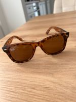 Ray Ban Sonnenbrille Schleswig-Holstein - Schwentinental Vorschau