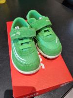 Superfit Turnschuhe, Gr. 21 Bayern - Ortenburg Vorschau