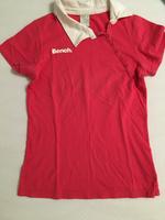 Bench T-Shirt NEUw. Bayern - Augsburg Vorschau