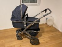 Kinderwagen Joolz Geo mit Zubehör Nordrhein-Westfalen - Niederkassel Vorschau