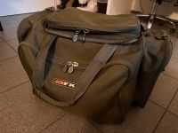 Fox FX Large Carryall Tasche Transport Luggage Angeln Hessen - Zierenberg Vorschau