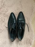 Loavers ‼️ Schnürschuhe ‼️ Kennel & Schmenger Sachsen - Wittgensdorf Vorschau