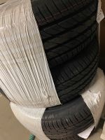 Waterfull Eco Dynamic 175/65   R14    Sommerreifen Niedersachsen - Braunschweig Vorschau