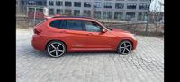BMW X1 25D XDRIVE M SPORTPACKET / AC Schnitzer Umbau Bayern - Schnaittach Vorschau