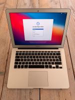 Apple MacBook Air 13,3 Zoll (A1466) Hessen - Kassel Vorschau