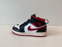 Jordan 1 MID PS Gebraucht EUR 32 Saarland - Losheim am See Vorschau