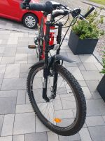 Mountainbike 26 Zoll Hessen - Bebra Vorschau