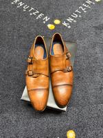 LLOYD, Schuhe, LLOYD Schuhe Größe 43,5 Niedersachsen - Seevetal Vorschau