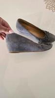 Schuhe Paul Green  Gr.38,5 Baden-Württemberg - Leimen Vorschau