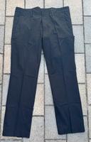 Herrlicher Hose Stoffhose Shamble CU100 in 33/32 Rheinland-Pfalz - Speyer Vorschau