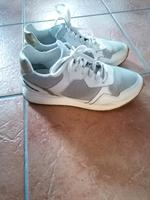 Turnschuhe, sneacker Bayern - Bad Bocklet Vorschau