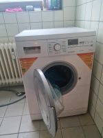 Waschmaschine Hannover - Mitte Vorschau