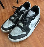 Nike Air Jordan Berlin - Neukölln Vorschau