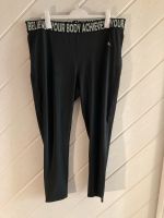 Sportleggings Gr. 48/50 Nordrhein-Westfalen - Heiligenhaus Vorschau