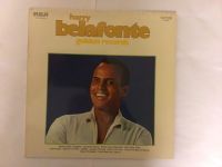 Harry Belafonte – Golden Records - LP - Vinyl Niedersachsen - Goslar Vorschau