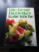 Koch-Backbücher Hessen - Eschenburg Vorschau