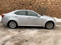 Teile Lexus  IS250/220 TEILE!! Baden-Württemberg - Rastatt Vorschau