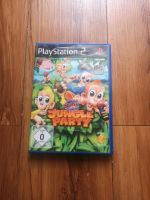 Buzz Buzzer Jungle Party Spiel Sony Playstation 2 PS2 Baden-Württemberg - Heilbronn Vorschau