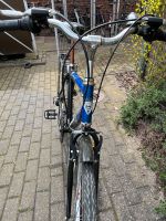 Fahrrad Herren 28 Nordrhein-Westfalen - Gütersloh Vorschau