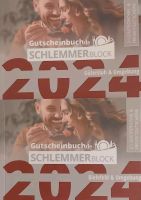 SCHLEMMERBLOCK 2024 - Gütersloh und Bielefeld - Nordrhein-Westfalen - Gütersloh Vorschau