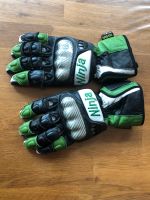 Motorradhandschuhe Damen XS Nordrhein-Westfalen - Marsberg Vorschau