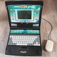 ❤️ Ravensburger Champion TV Master Laptop LernPC❤️ Dithmarschen - Marne Vorschau