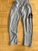 Gaue Adidas Hose Aachen - Kornelimünster/Walheim Vorschau