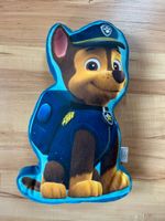 Paw Patrol Kissen Bayern - Thiersheim Vorschau