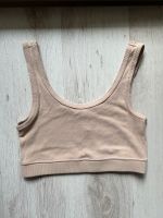 Damen Top beige Gröpelingen - Gröpelingen Vorschau