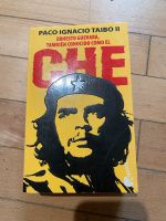Biografie Che Guevara von Paco Ignacio Taibo Rheinland-Pfalz - Mainz Vorschau