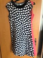 Kleid Gr 40-42 Bayern - Mengkofen Vorschau