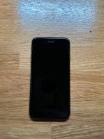 iPhone 7 Schwarz 32 GB Niedersachsen - Einbeck Vorschau
