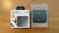 AtomX SSD MINI 500GB Nordrhein-Westfalen - Roetgen Vorschau