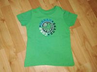 T-Shirt IMPIDIMPI Gr. 86/92 (NEU o. Etikett) Hessen - Braunfels Vorschau