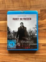 Ruhet in Frieden - Liam Neeson - Blu-ray Disc Nordrhein-Westfalen - Raesfeld Vorschau