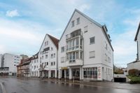 Renditestark - Gewerbeimmobilie in Sindelfingen - Kapitalanlage mit langfristigem Ertragspotenzial Baden-Württemberg - Sindelfingen Vorschau