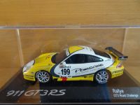 Porsche 911 GT3RS Minichamps1:43 Limitiert OVP Baden-Württemberg - Löwenstein Vorschau