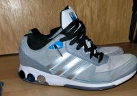 Adidas Mega Vario Schuhe Rheinland-Pfalz - Trier Vorschau