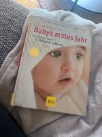 Babys erstes Jahr babyratgeber Hessen - Langen (Hessen) Vorschau