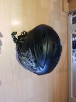 Helm Snowboard ski Thüringen - Schleid Vorschau