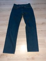 Originale Levi Strauss Jeans Hessen - Herborn Vorschau