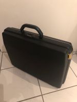 Samsonite Hartschalenkoffer top zu verkaufen Hessen - Reinheim Vorschau