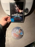 Shutter Island DVD / Leonardo di Caprio Niedersachsen - Nordhorn Vorschau